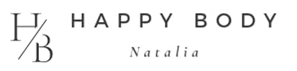 Natalia Happy Body
